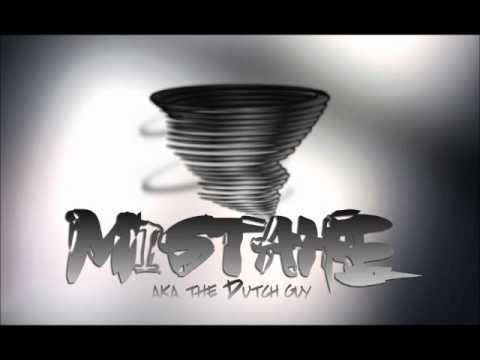 MistahE - Moments in Love (Original Remix)