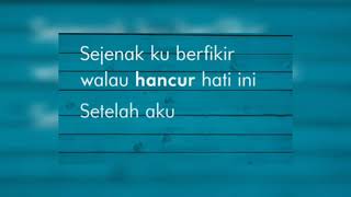 Download lagu Story wa || Amora Band _ Aku Yang Terluka mp3 Download lagu Story wa || Amora Band _ Aku Yang Terluka mp3