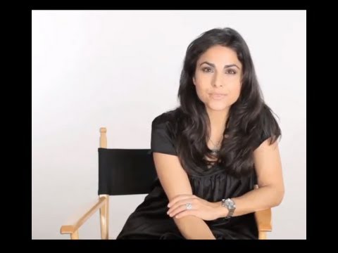 How to Do Smokey Eye Makeup | Makeup Tutorials