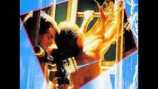 UFO   Chains Chains with Lyrics in Description