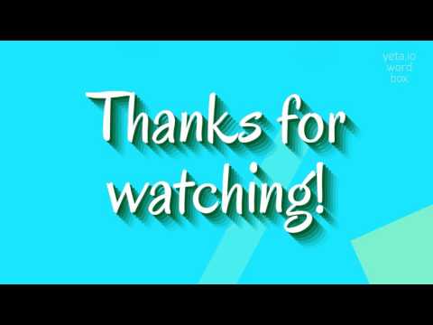 DORAB - HOW TO PRONOUNCE IT? DOING DORAB CORRECTLY! #dorab