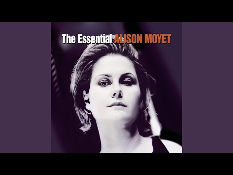 Whispering Your Name