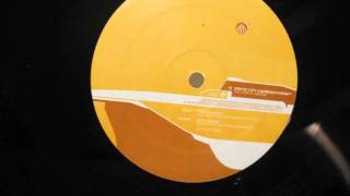 Grumptronix- Pocket Rocket (Will Web's Teklord On Death Row Mix)