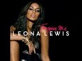 Leona Lewis - Forgive Me