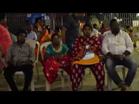 Saranu Saranu Saranu Shankara