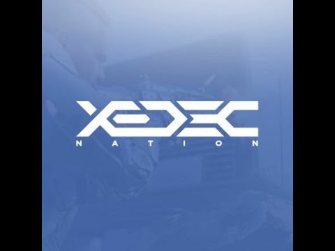 XN news update 1/26/2017