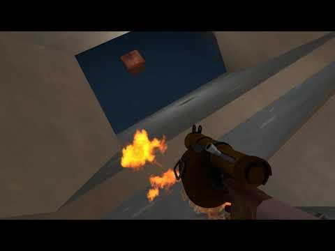 vice on jump_pagoda - 02:17.039