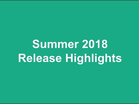 Simpplr   video/presentation/materials