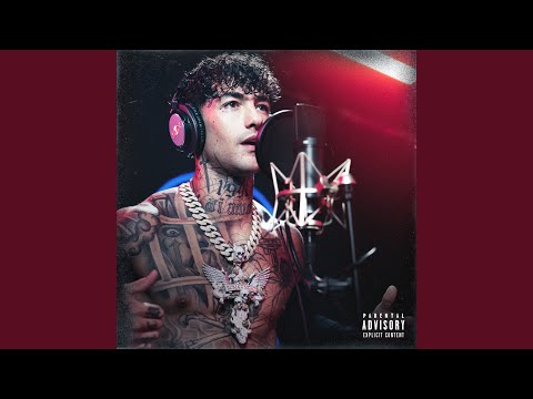 64 BARRE DI VERITÀ (Red Bull 64 Bars)