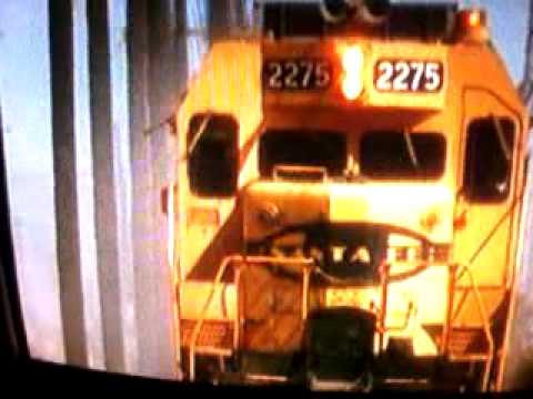 Some Kind of Wonderful