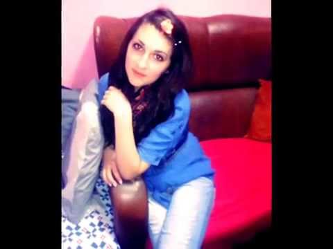 FLORIN SALAM SI KATY DE LA BUZAU   IMI STA BINE IN BRATE LA TINE