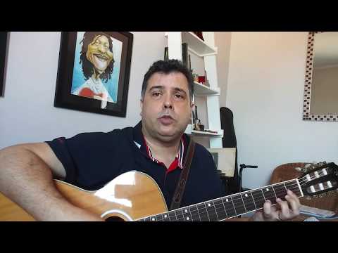 Desafio video