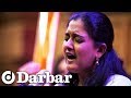 Rare Raag Dagori (Bilawal-Deepak) | Manjiri Asnare-Kelkar | Jaipur-Atrauli Khayal | Music of India