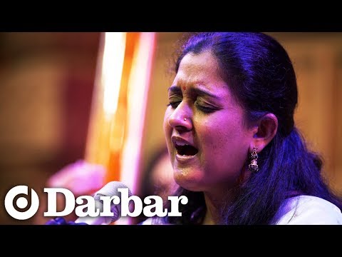 Rare Raag Dagori (Bilawal-Deepak) | Manjiri Asnare-Kelkar | Jaipur-Atrauli Khayal | Music of India — वीडियो थंबनेल