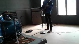 Download lagu Cover last kiss from avelin - benci banyak bicara by yogi nugraha mp3