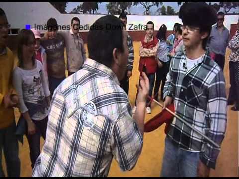 Informativo Lunes, 19 de marzo 2012