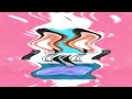 Klasky Csupo In G Major 1165 1189 Without 24 V2