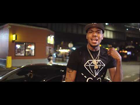 My City video thumbnail