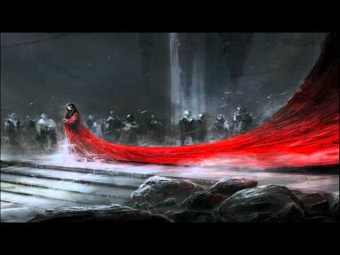 CJ Art - Spectrum Frisky Radio (7 September,2015)