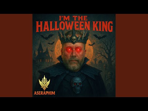 Stake It Till You Make It