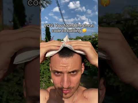 DONT waste more time bro