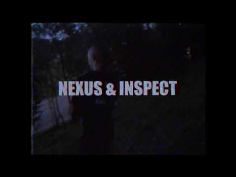 Yulkata x Koceto - PAYNSUCC (dir. by inspectl33t & mrnexus)