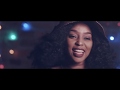 Nshuti by Dinah Uwera Official Video 2017
