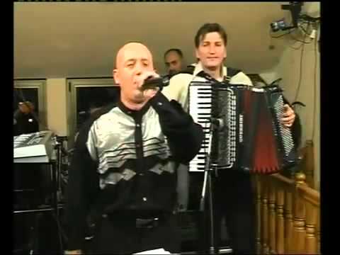 Zeljoteka Antena 2009 god Perica Puric   STARE