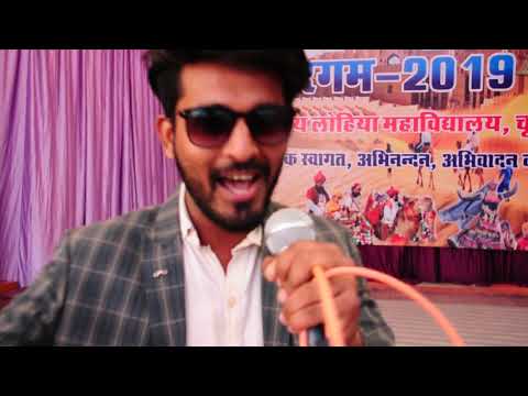 saleem khan Haal kya ha...