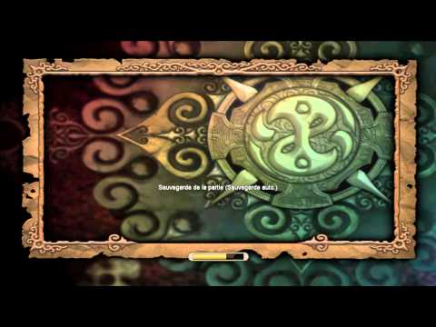 Fable: The Lost Chapters Any% - Full Guide