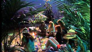 TOPPOP: Gruppo Sportivo - Sleeping Bag