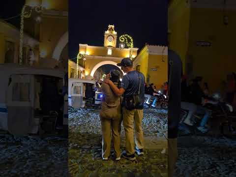 1 de Enero de 2,026 en Chapeton, Chiquimulilla, Santa Rosa