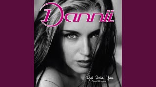 Love&#39;s On Every Corner (12&quot; Bass In Your Face Dub)