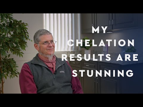 Helm - Video testimonial