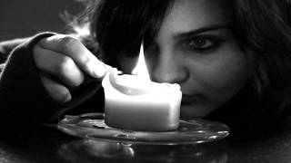 The Echoing Green - Flame(His Boy Elroy Mix)