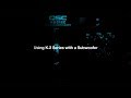Tech Talk Using K 2 Series With A Subwoofer