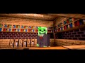"TNT" - A Minecraft Parody of Taio Cruz's ...