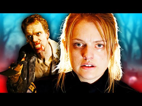 Fear Itself: A Reflection On This Overlooked Horror Anthology