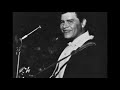 Ritchie Valens - La Bamba ( Live in Concert at Pacoima Jr. High )