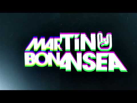 martin bonansea@pacha 17 05 2008