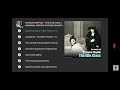 The Idle Class Charles Chaplin