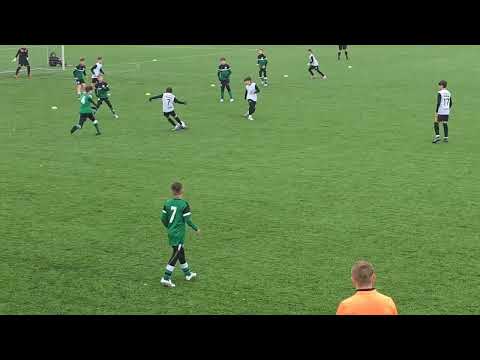 CS Concordia Chiajna-Știința București