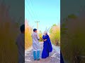 When U Found A Man With 0 Male Ego Ami Tomar Didhai Bachi