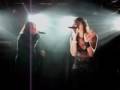 Shinedown with Lzzy Hale - Shed Some Light ...