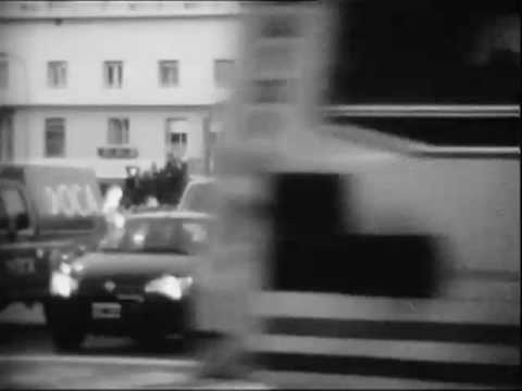 askeamegay’s Video 6403185083 ly3M3qfgFsU