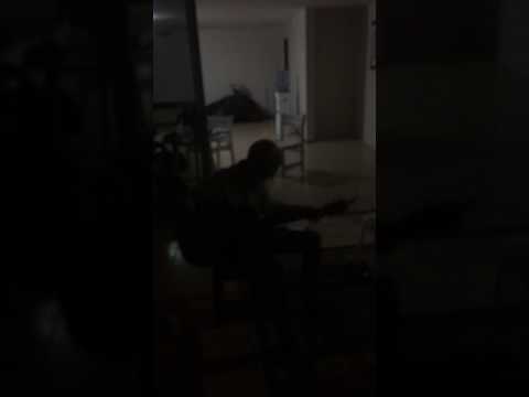 Fernando Motta, Jonathan Tadeu e Vitor Brauer - O arrependimento (LUAU MTV)