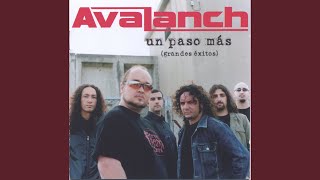 Cambaral (acústico)