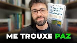 How I Organize My Money Every Month