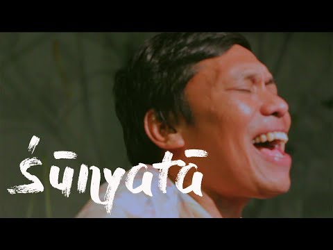 Jon Kastella - Pengantar Bambu  | Sunyata Session @ FOLKAMPUS Jakarta 2018