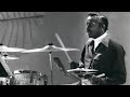 Count Basie His Orchestra 1 5 1956 Dinner With Friends Sonny Payne Joe Newman Frank Foster